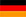 German >>>