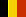 Dutch/Belgian >>>